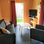 シャレー In Am Skilift *