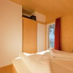 Chalet In Hohentauern Am Skilift Chalet