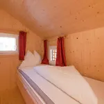Chalet Chalet In Hohentauern Am Skilift Hohentauern