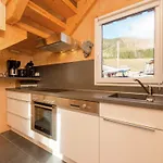 Chalet In Hohentauern Am Skilift Chalet