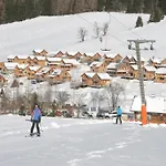 シャレー In Am Skilift *