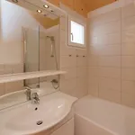Chalet Chalet In Hohentauern Am Skilift