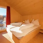 Chalet Chalet In Hohentauern Am Skilift Hohentauern