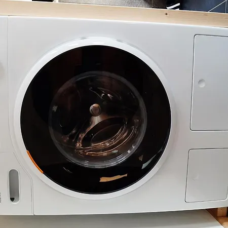 In Am Skilift * Hohentauern