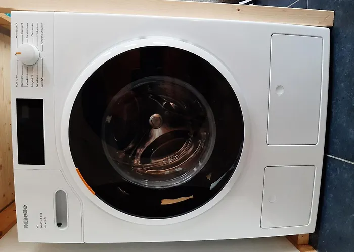 In Am Skilift * Hohentauern