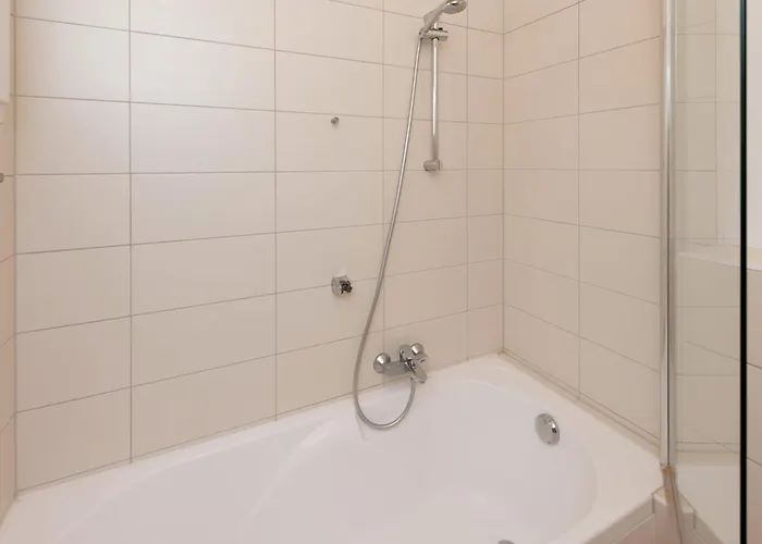 In Am Skilift Dağ evi Hohentauern